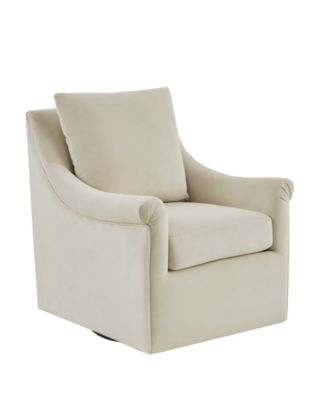 madison park deanna swivel chair