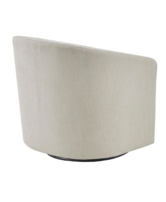 Amber Swivel Chair