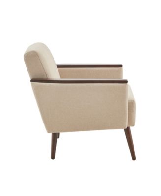 Preston Accent Armchair