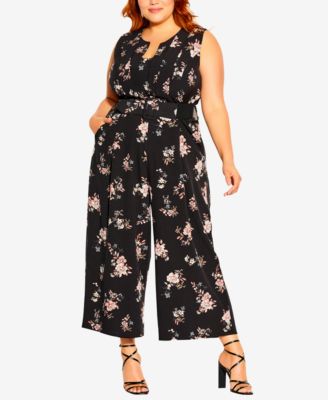 macys city chic