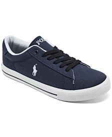 Big Boys Easten 2 Casual Sneakers from Finish Line