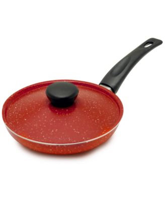 Sedona - 6" Nonstick Egg Pan with Handle & Lid