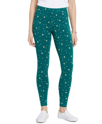 macys leggings