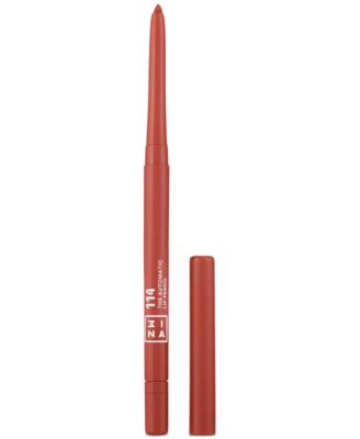 3INA - The Automatic Lip Pencil
