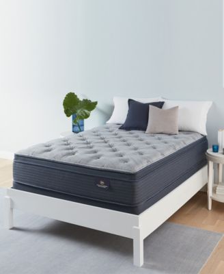 serta luxe mattress near me