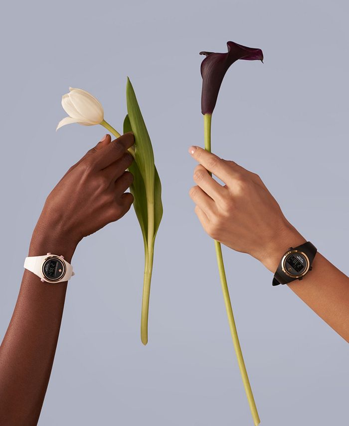 Kate spade rumsey online watch