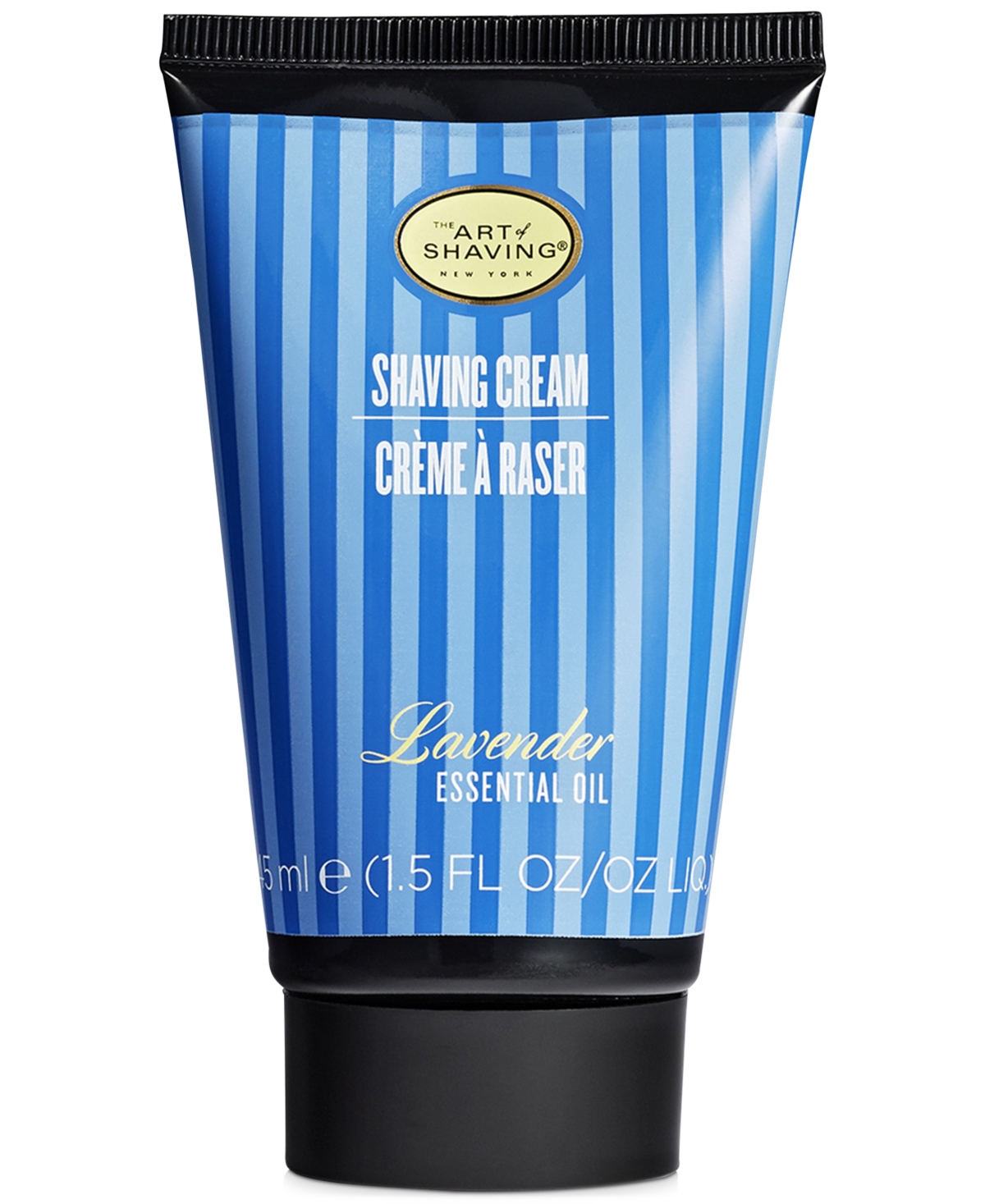 UPC 670535001089 product image for The Art of Shaving Shaving Cream, Lavender, 1.5 Fl Oz | upcitemdb.com