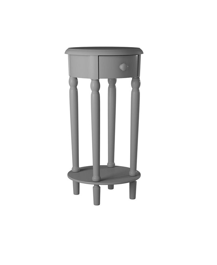 Picket House Furnishings Neo Side Table Macy's