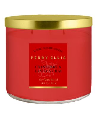 Perry Ellis