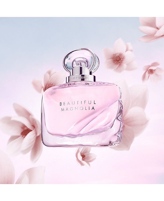 Beautiful perfume macys cheap