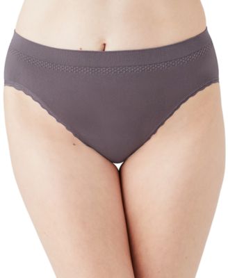 plus size panties clearance