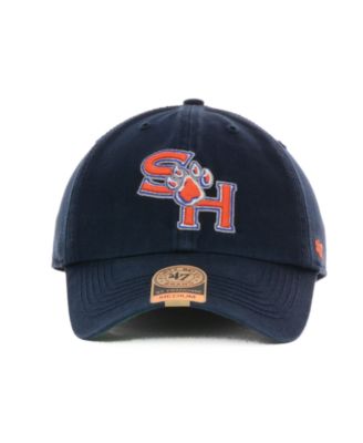 '47 Brand Sam Houston State Bearkats NCAA '47 Franchise Cap