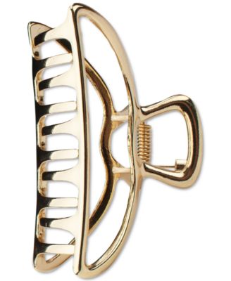 Kitsch - Open Shape Claw Clip