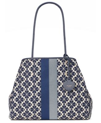 macy's kate spade handbolsas