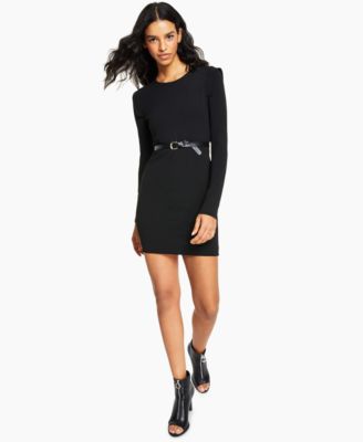 top 10 online dress shopping sites