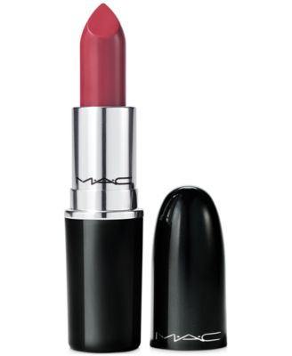 Lustreglass Sheer-Shine Lipstick
