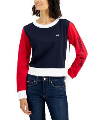 tommy jeans ca