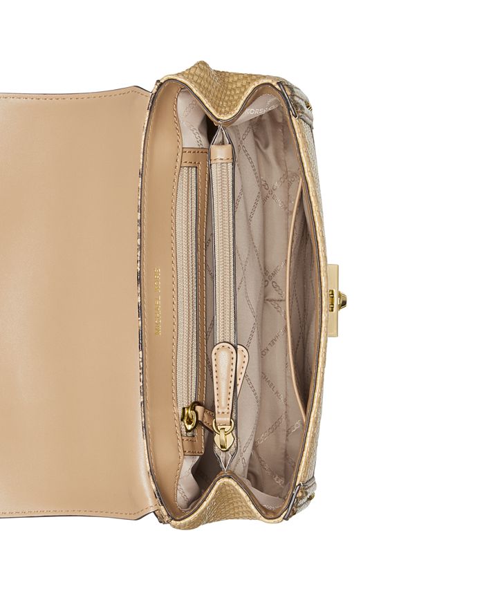 michael kors tasche soho