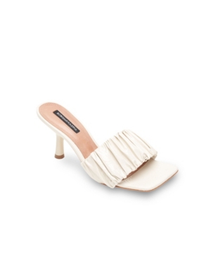Bcbgmaxazria Women's Dallas Slide Sandals Women's Shoes