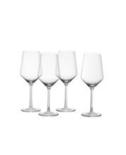 Zwiesel Glas Tritan Pure Barware Collection, 6 Count (Pack of 1), Martini  Cocktail Glass