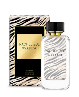 Warrior Eau De Parfum, 3.4 oz