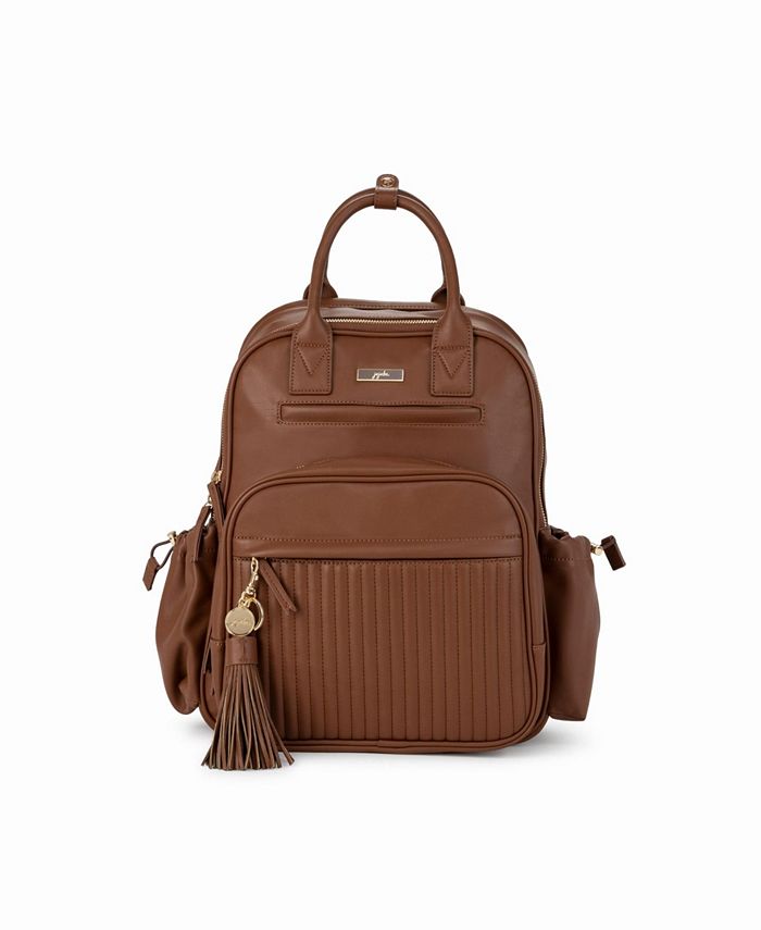 JuJuBe Million Pockets Deluxe Backpack Macy's