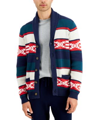 macy's cardigan sweaters