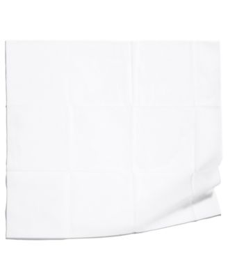 PowerGlow Peel Gradual Tan Body, 10 treatments