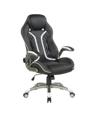 Explorer 51 Gaming Chair