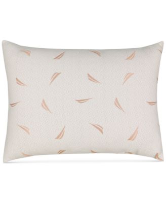 nautica feather pillow