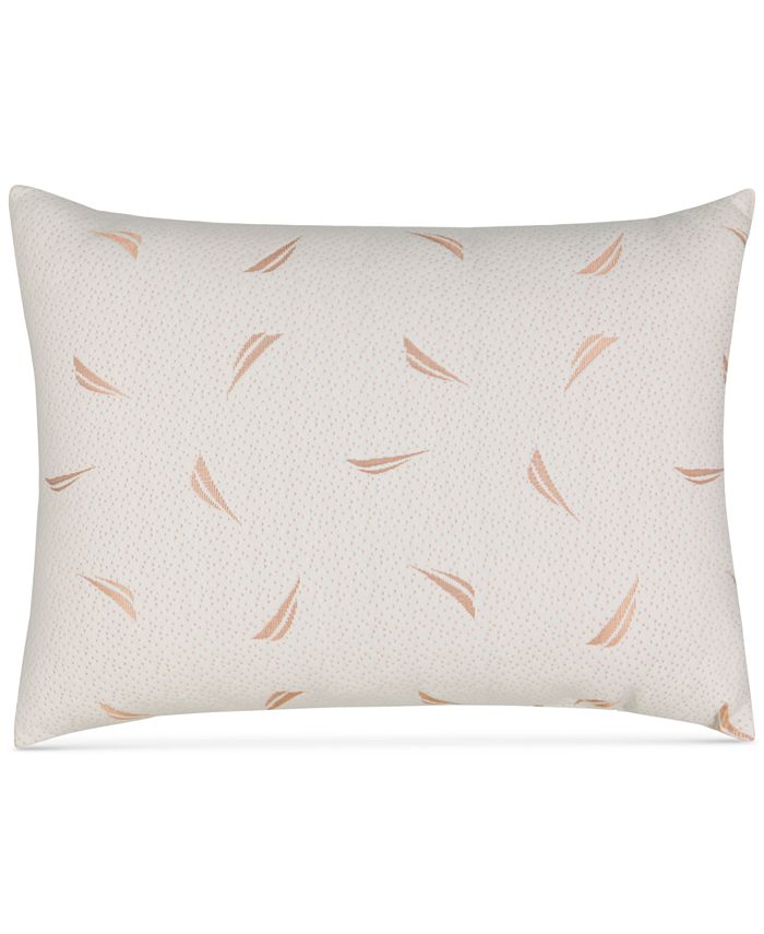 Nautica discount long pillow