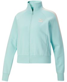 Women's Iconic T7 Jacket 