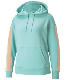 Women's CLSX Hoodie