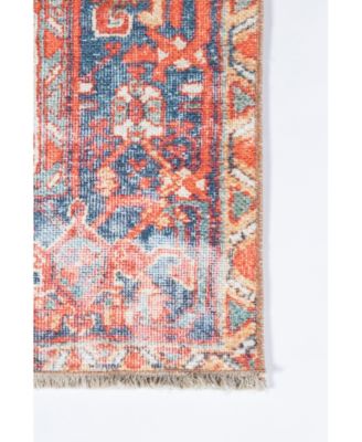 Chandler CHANDCHN-1 Area Rug