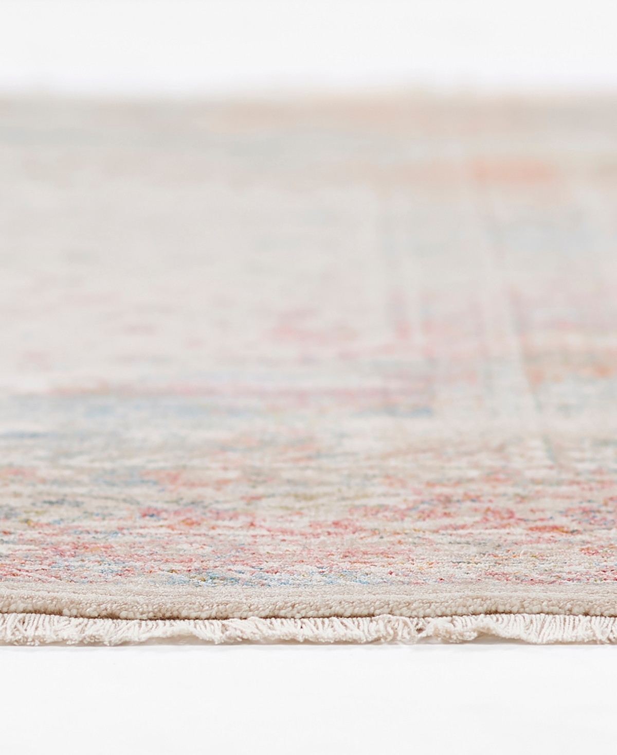 Momeni Izmir Izmiriz-04 Area Rug