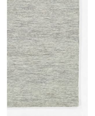 James JAMESJAM-1 3'6" x 5'6" Area Rug