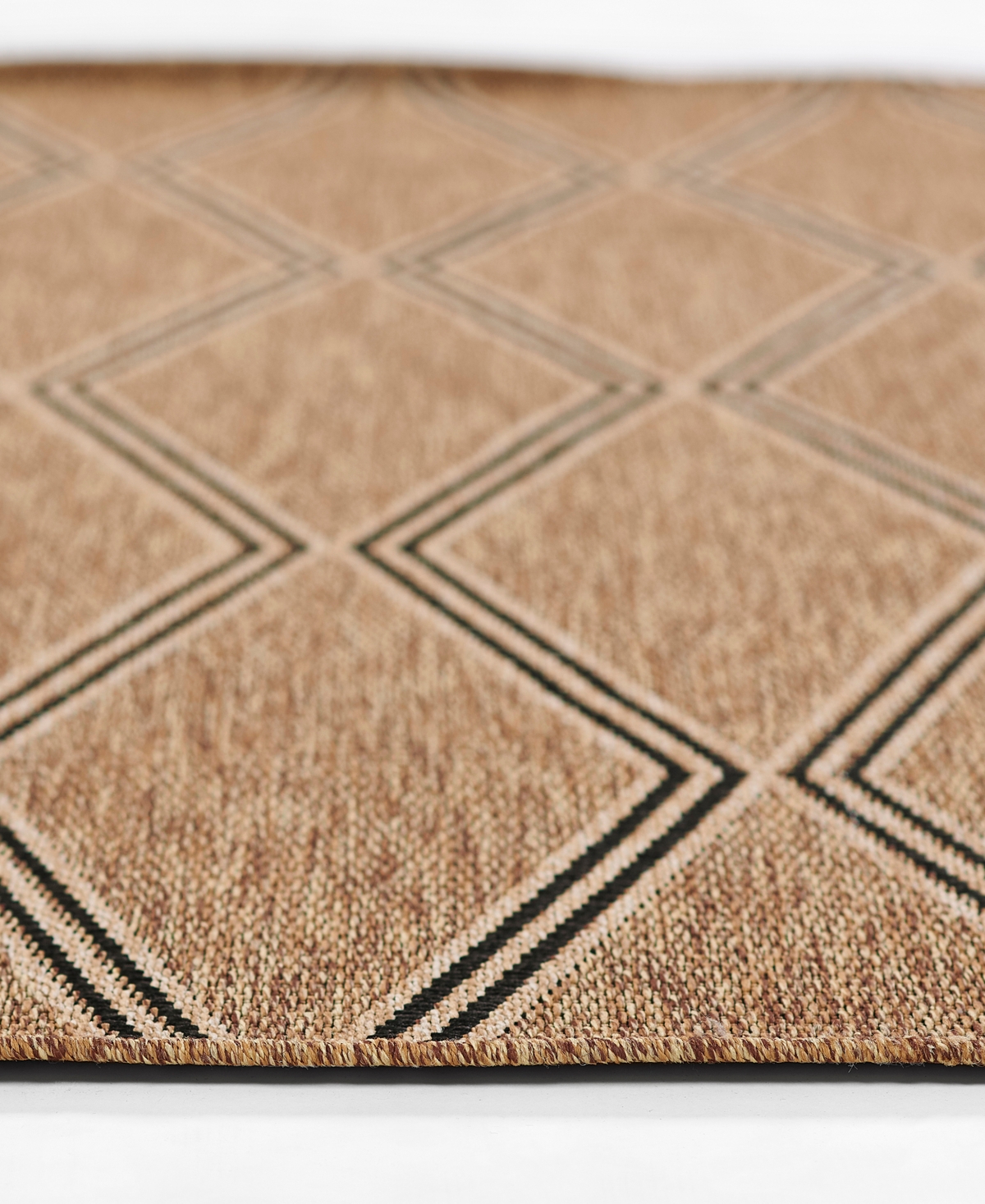 Momeni Hampton Hampoham-5 Area Rug