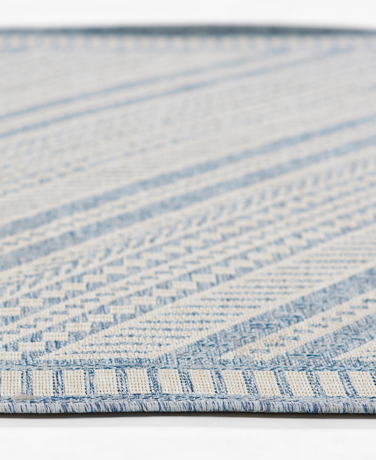 Momeni Hampton Hampoham-3 7' Area Rug