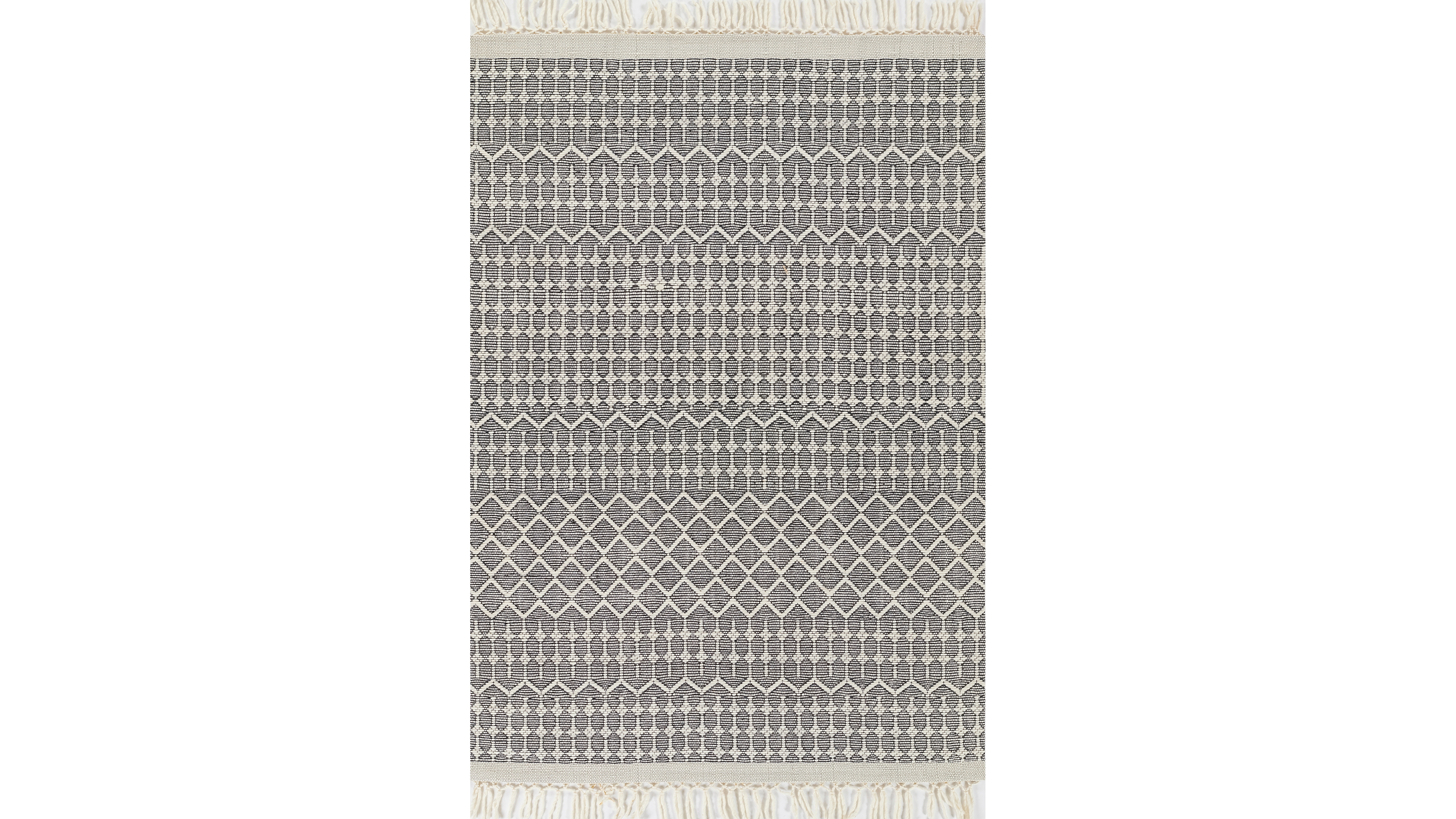 Momeni Ember Emberemr-1 5' x 8' Area Rug