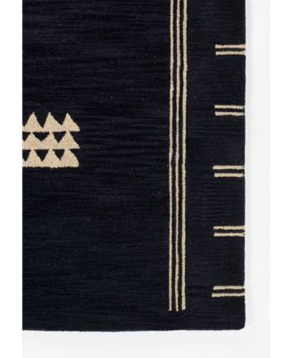 Simba SIMBASIM-5 5' x 8' Area Rug