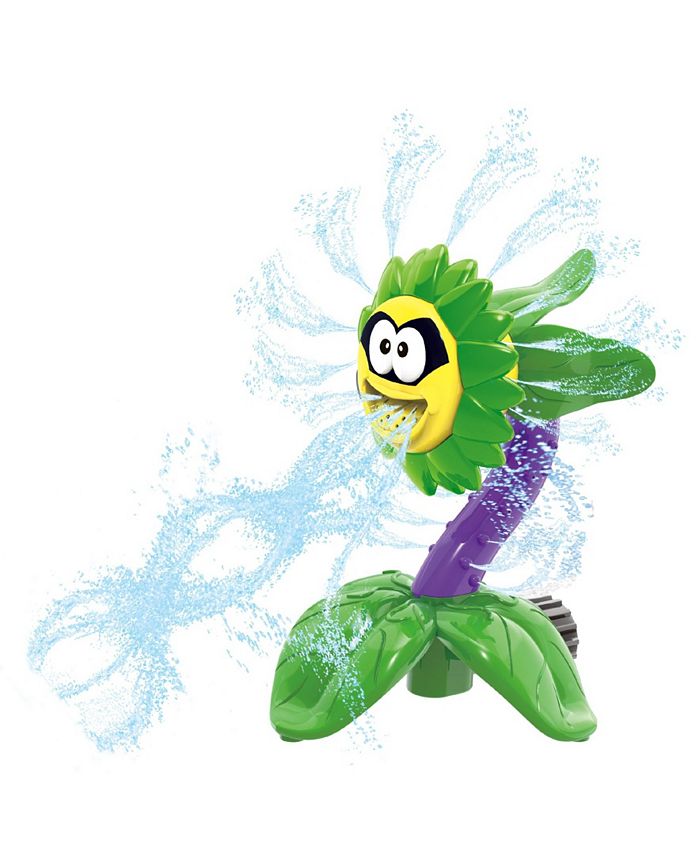 Splash Buddies - 