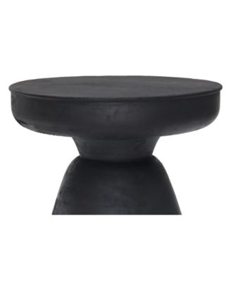 Sage Table Stool