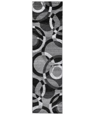 Main Street Rugs