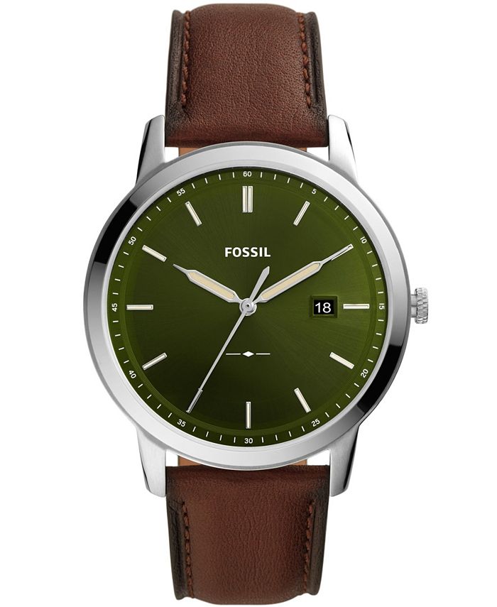 Fossil fs5550 on sale