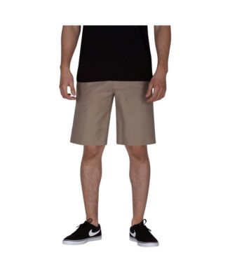 Men's Dri Breathe 21" Shorts