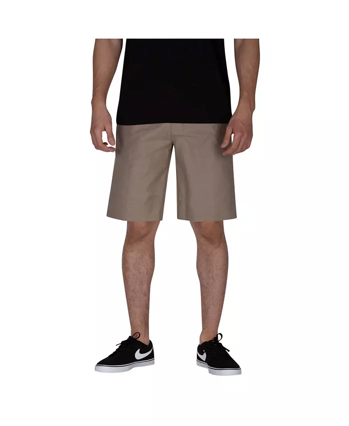 Men's Dri Breathe 21" Shorts