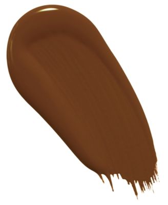 Double Wear Sheer Long-Wear Foundation SPF19, 1 oz.