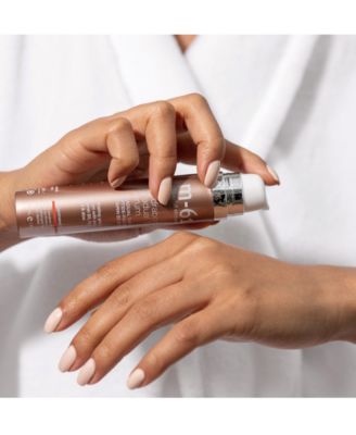 Hydraboost Gradual Tan Serum, 1-oz.