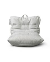 Macys sale bean bag