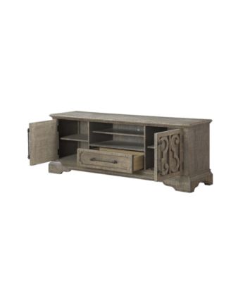 Acme Artesia TV Stand